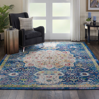 Ankara Global Rug Collection