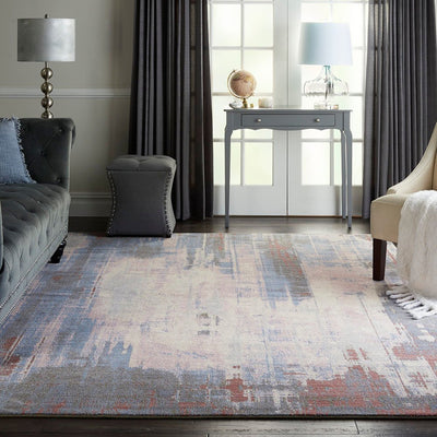 Artworks Rug Collection