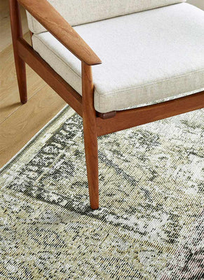 Amalfi Rug Collection