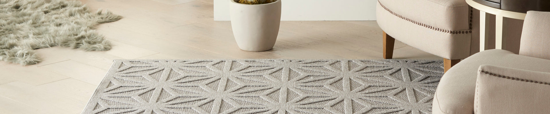Cozumel Rug Collection by Nourison