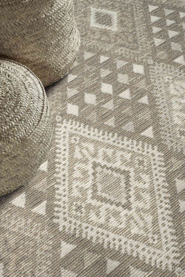 Cabana Rug Collection