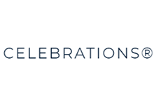 Celebrations