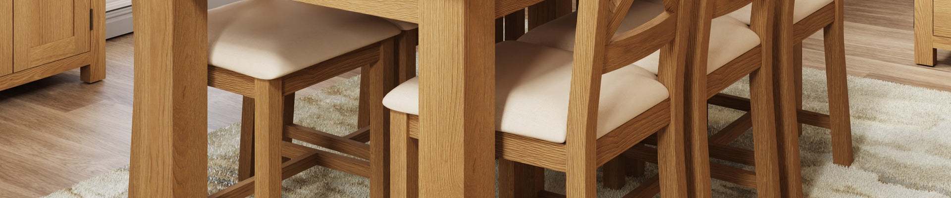  Elevate your living spaces with Colbey Furniture