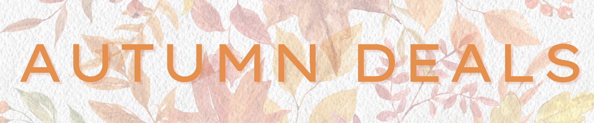  Exclusive Autumn Sale: Grab Pre-Black Friday Furniture Deals Now!
