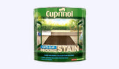 Cuprinol Anti-Slip Decking Stain