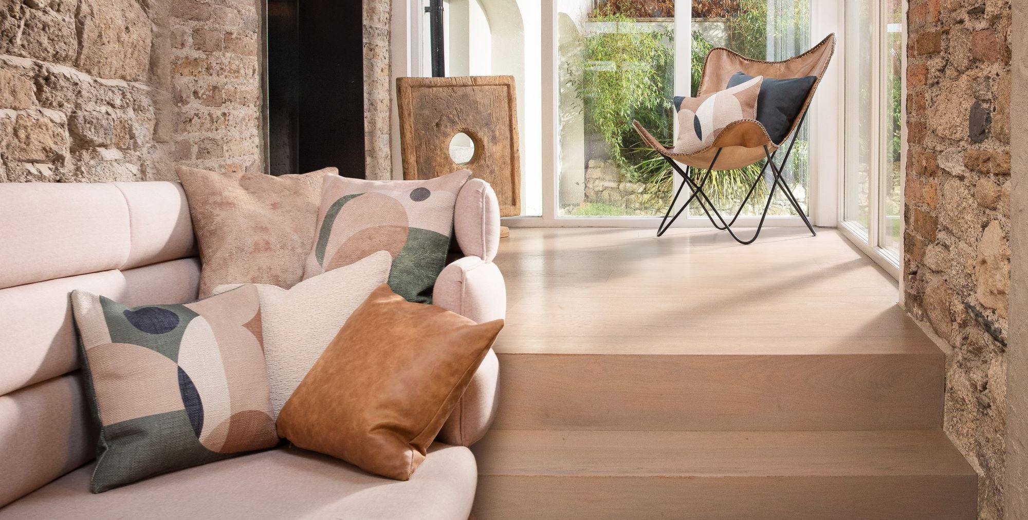 Buy Cushions in Ireland From Foys Furniture Foy and Company