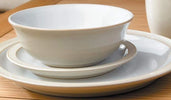 Dinnerware Sets