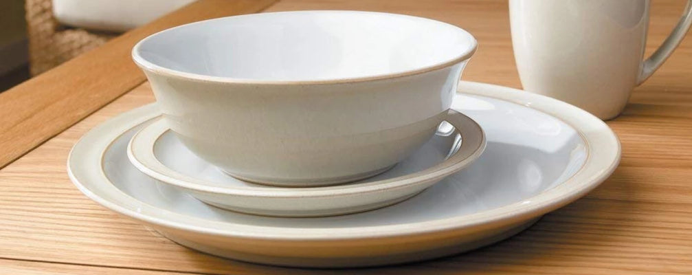 Dinnerware Sets