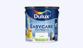 Dulux Bathroom Paint
