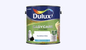 Dulux Easycare Kitchens