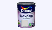 Dulux Easycare Washable Matt