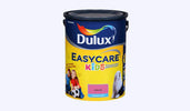 Dulux Easycare Kids Washable Matt