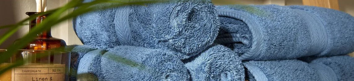 January Home Accessories Sale