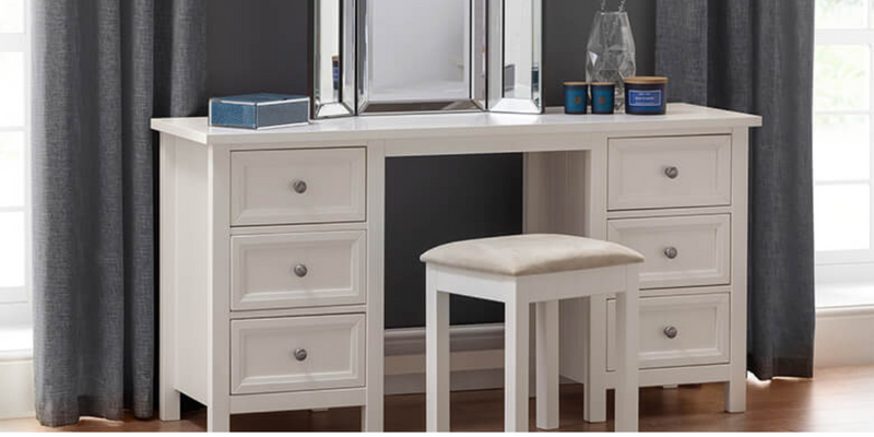 Elegant Doune Furniture Collection for Every Home