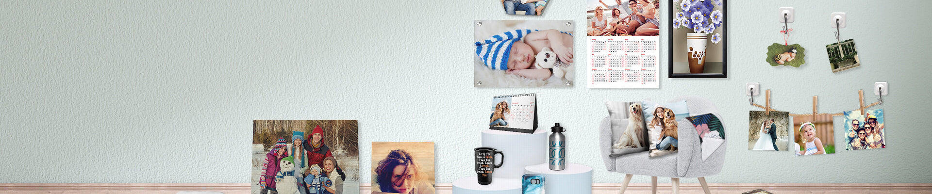 Elegant selection of photo frame gifts for birthdays, weddings, and special occasions