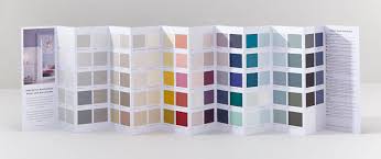 Graham & Brown Paint collection including Matt Emulsion, Resistance Durable Matt Emulsion, and Gloss Paint. Perfect for home decor.