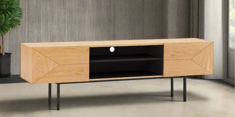Sleek, Contemporary, and Durable Furniture for Every Room in Your Home