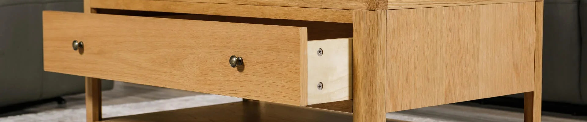 January Living Room Furniture Sale