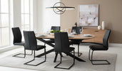 January Dining Room Furniture Sale