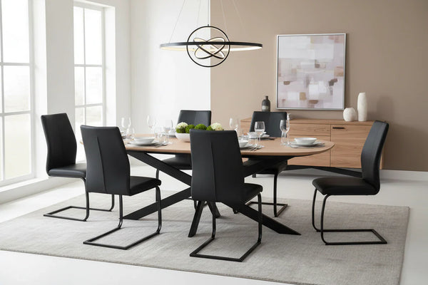 January Dining Room Furniture Sale