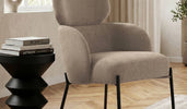 Recliner & Accent Chair Offers
