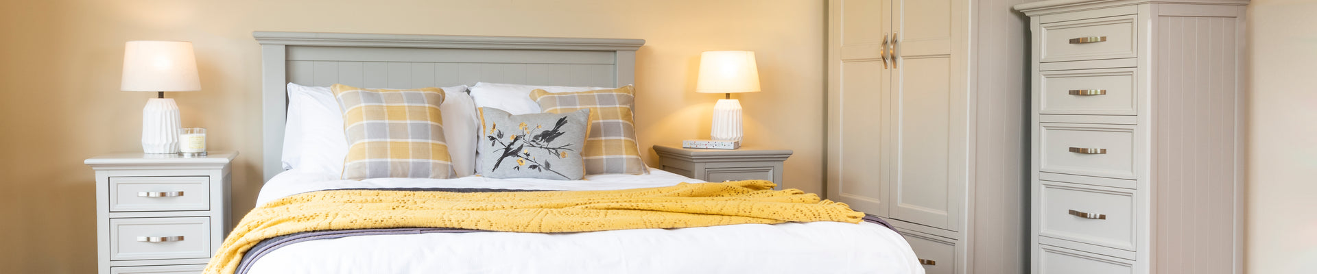 Turner Furniture