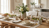 Tableware