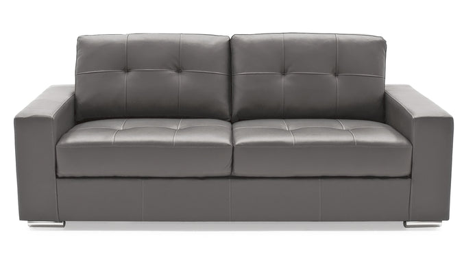 Aurelia Sofas - Modern Elegance and Versatility for Your Home.