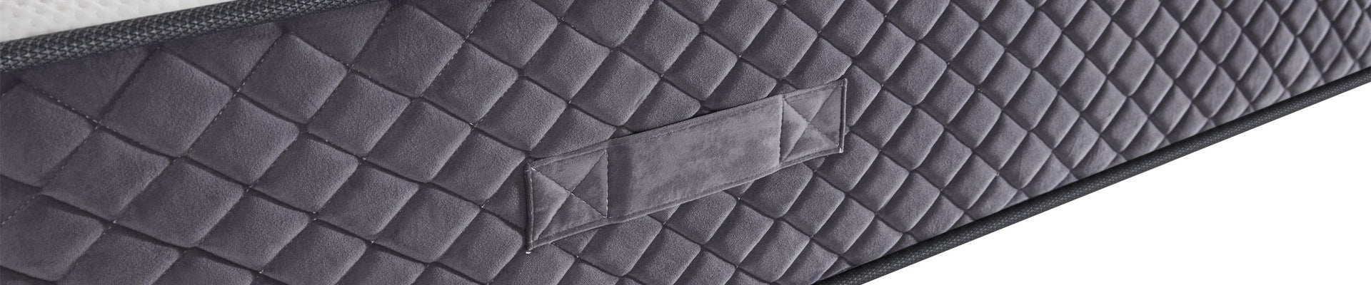 Discover Top-Quality Double Mattresses for a Cozy Bedroom