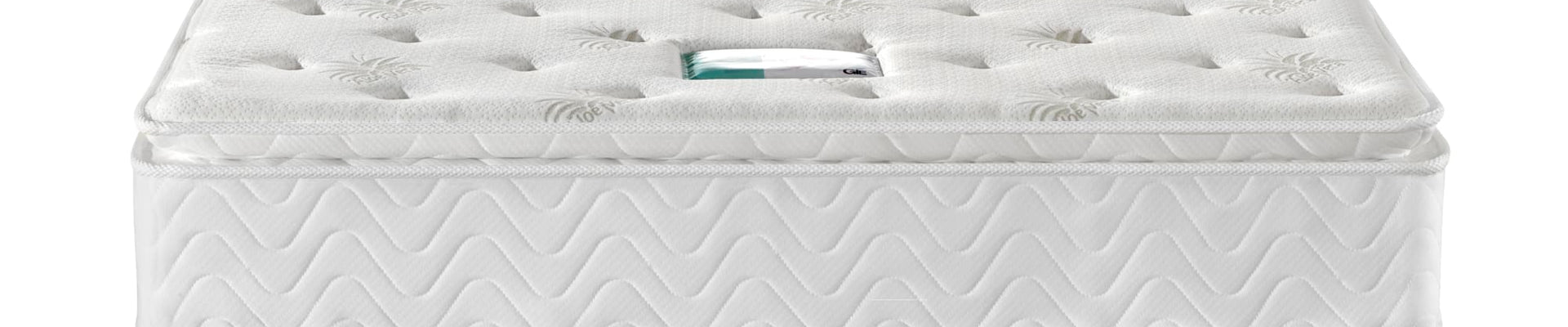 Discover Luxurious King Size Mattresses for Your Dream Bedroom