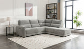 Furniture Sale