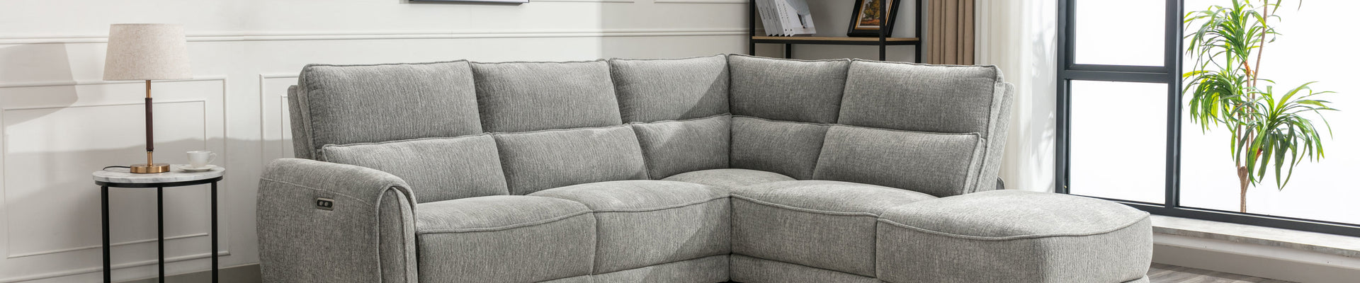 Foy & Company - Furniture Special Offers