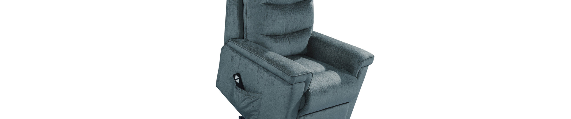 Electric riser recliner chairs - Comfort and convenience combined