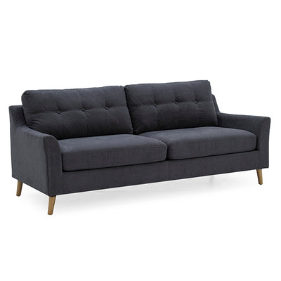 Timeless Elegance of Rivera Sofas - Shop Online Now!
