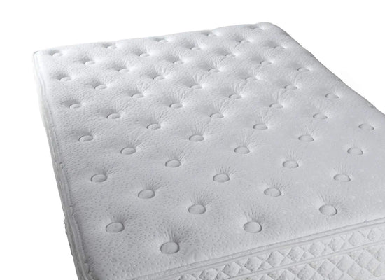 Discover Comfort in Small Double Mattresses for Your Bedroom