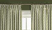 Curtains Summer Sale