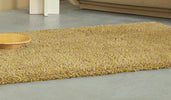 Rugs Summer Sale