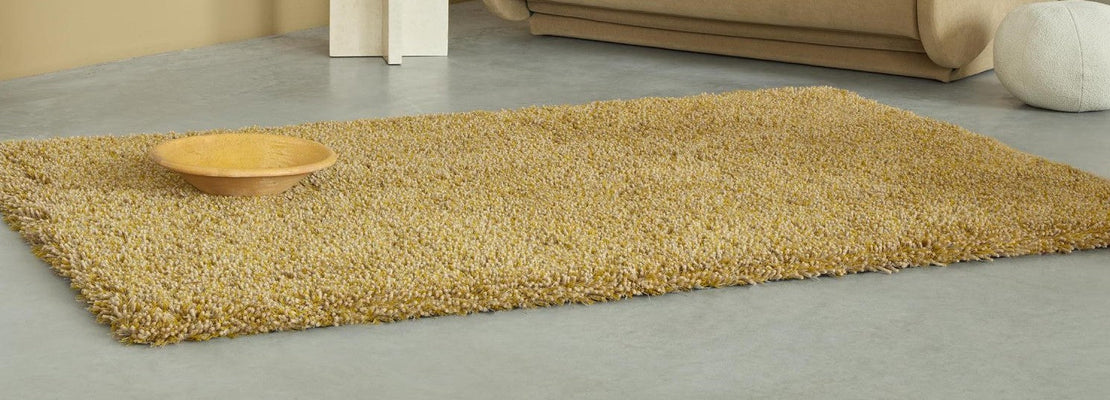 Foy and Company - Summer Sale Rugs