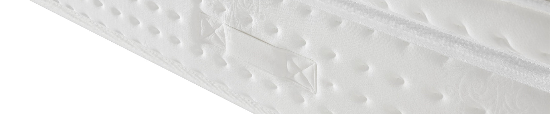 Discover Luxurious Super King Mattresses for Your Dream Bedroom