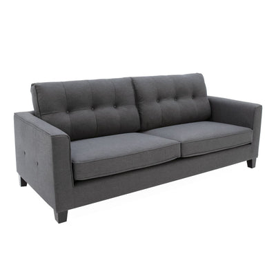 Astrid Sofas Collection - Elegant and Comfortable Seating Options for Your Home or Business