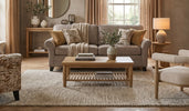 Furniture Summer Sale