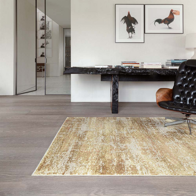 Venus Rug Collection