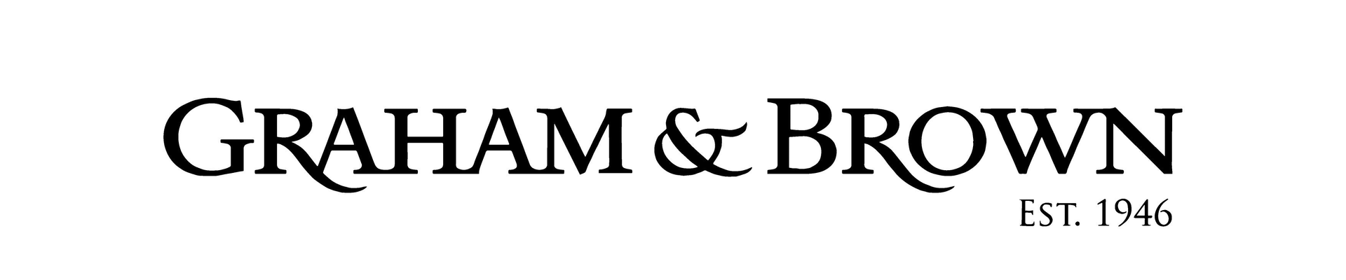 Graham & Brown | Wallpaper & Paint at Foy and Company