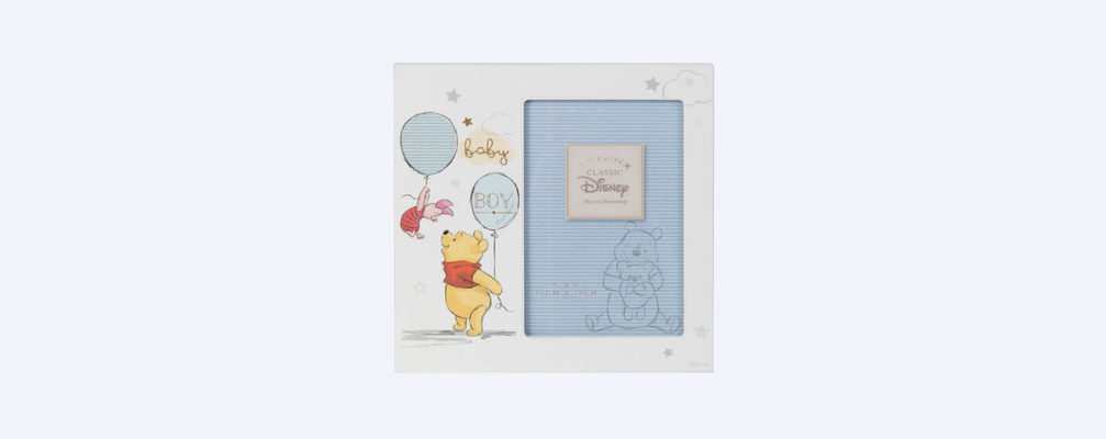 Gifts for Boys