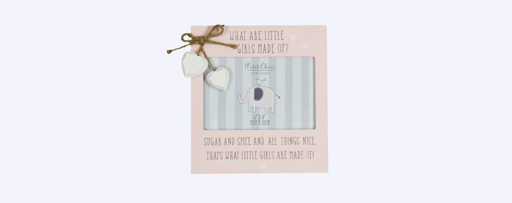 Gifts for Girls