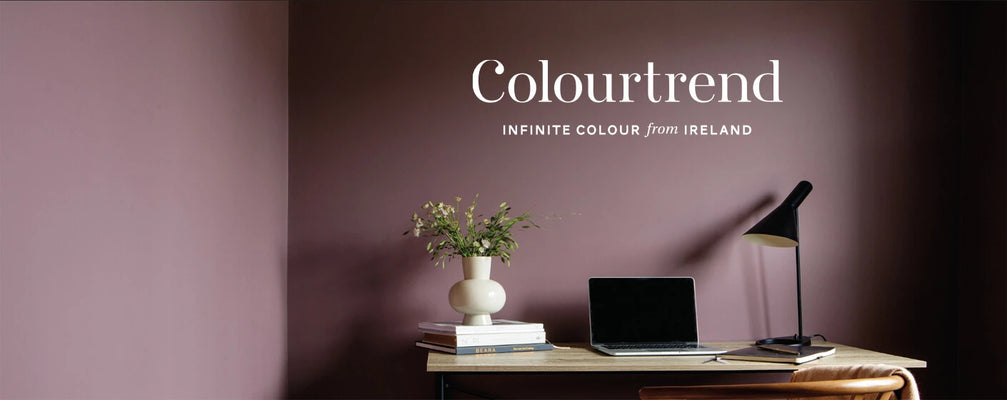 Contemporary Collection