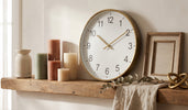 Home Accessories Summer Sale