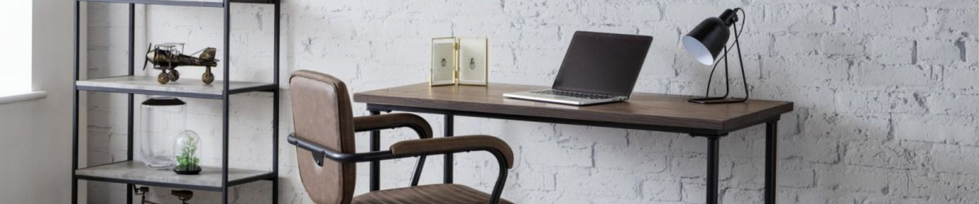 Home Office Furniture