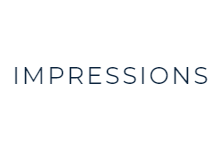 Impressions