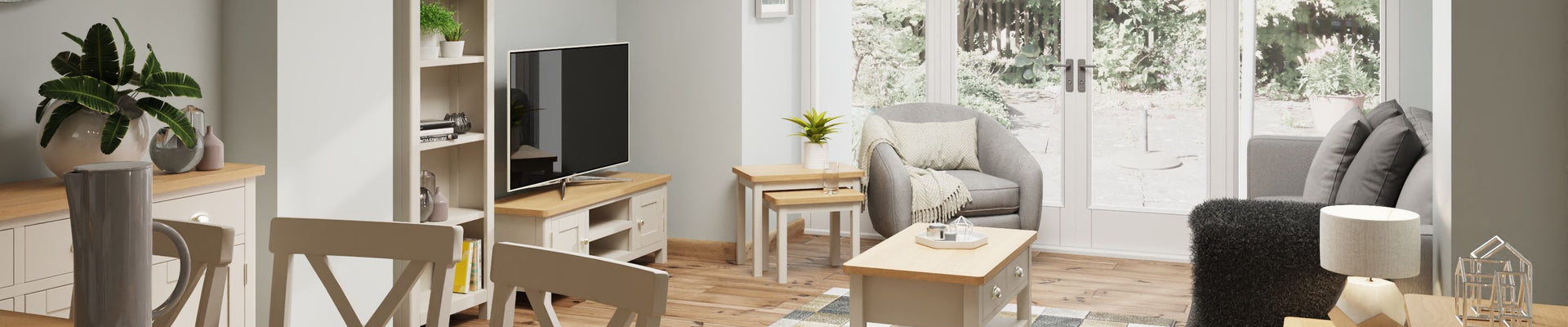 Discover timeless elegance with Rhea Furniture.